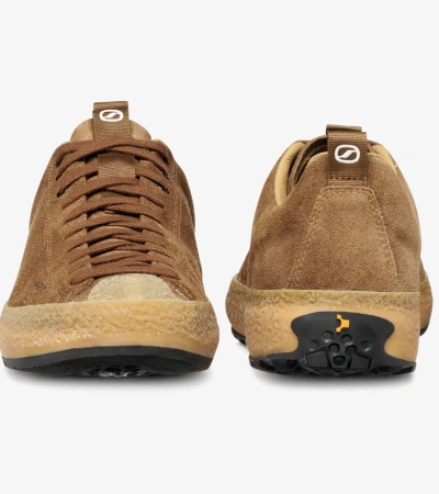 Scarpa MOJITO WRAP LL