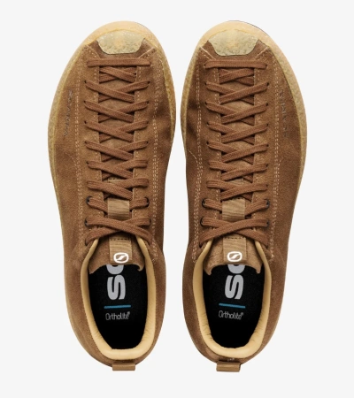 Scarpa MOJITO WRAP LL