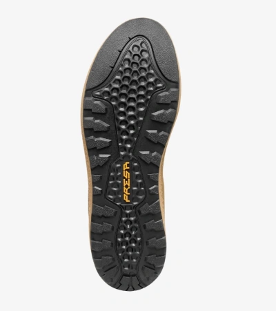 Scarpa MOJITO WRAP LL