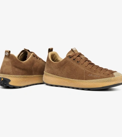 Scarpa MOJITO WRAP LL