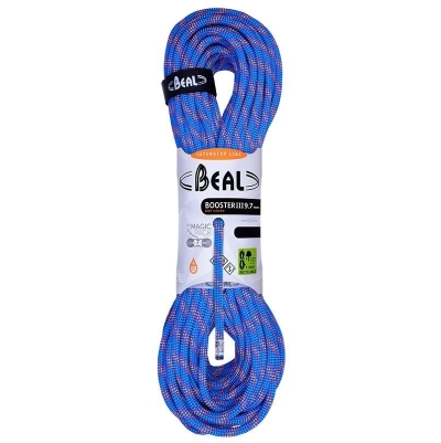 Beal BOOSTER UNICORE 9,7mm 40m