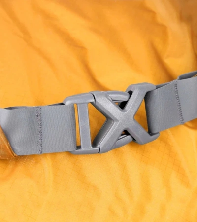 Lifeventure ULTRALIGHT DRY BAG 1l