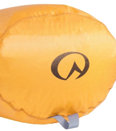 Lifeventure ULTRALIGHT DRY BAG 1l