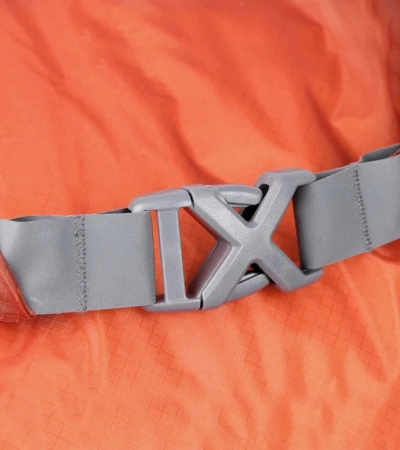 Lifeventure ULTRALIGHT DRY BAG 5l