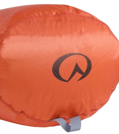 Lifeventure ULTRALIGHT DRY BAG 5l