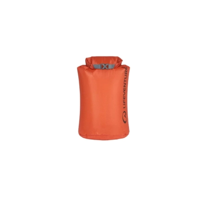 Lifeventure ULTRALIGHT DRY BAG 5l