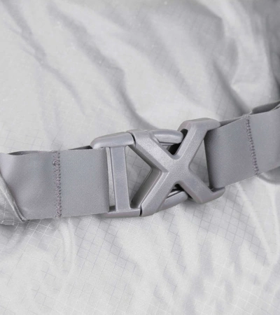 Lifeventure ULTRALIGHT DRY BAG 15l