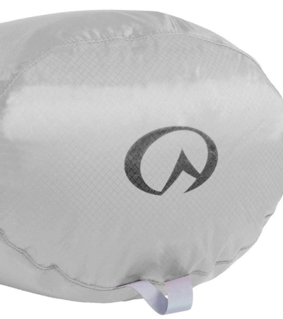 Lifeventure ULTRALIGHT DRY BAG 15l