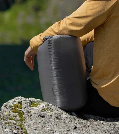 Lifeventure ULTRALIGHT DRY BAG 25l