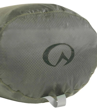 Lifeventure ULTRALIGHT DRY BAG 25l