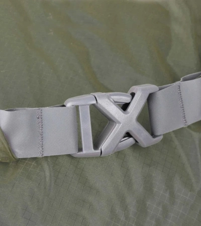 Lifeventure ULTRALIGHT DRY BAG 25l