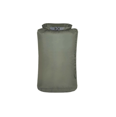 Lifeventure ULTRALIGHT DRY BAG 25l