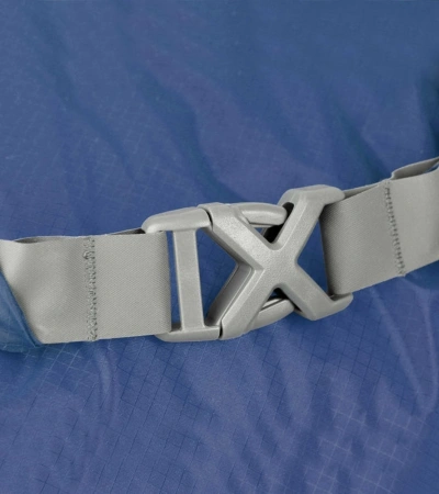 Lifeventure ULTRALIGHT DRY BAG 10l