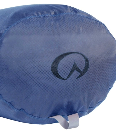 Lifeventure ULTRALIGHT DRY BAG 10l