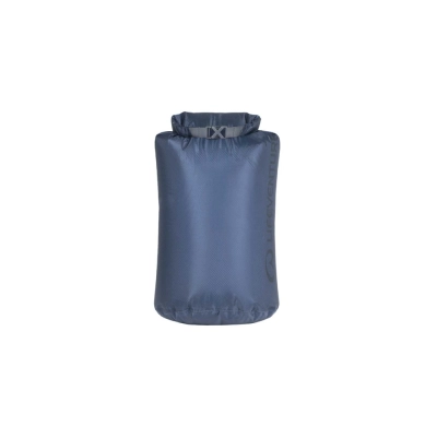 Lifeventure ULTRALIGHT DRY BAG 10l