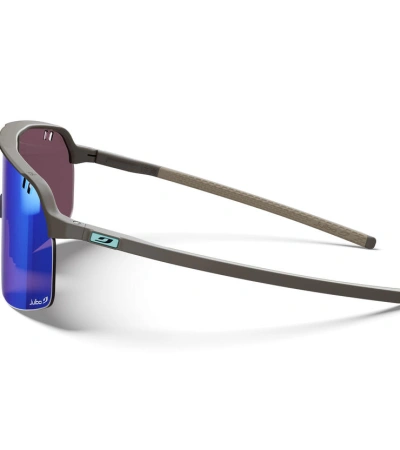 Julbo INTENSITY Reactiv 1-3 HC