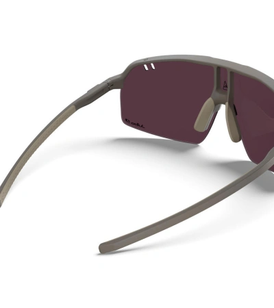 Julbo INTENSITY Reactiv 1-3 HC
