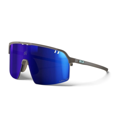 Julbo INTENSITY Reactiv 1-3 HC