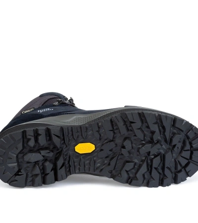 Hanwag BANKS SF EXTRA LADY GTX, akcia 159,-