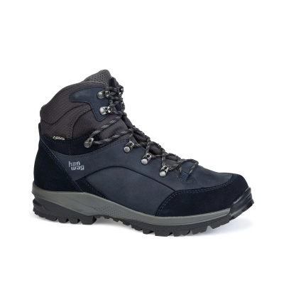 Hanwag BANKS SF EXTRA LADY GTX, akcia 159,-