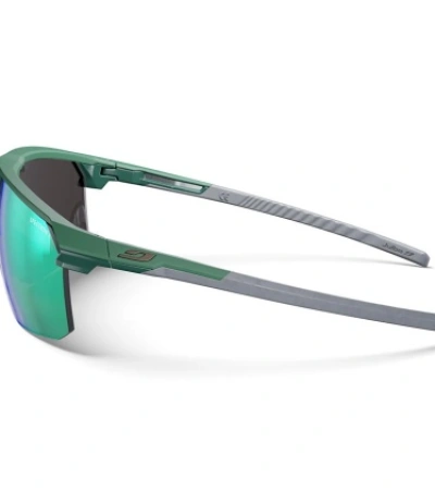 Julbo LIRY spectron 3CF