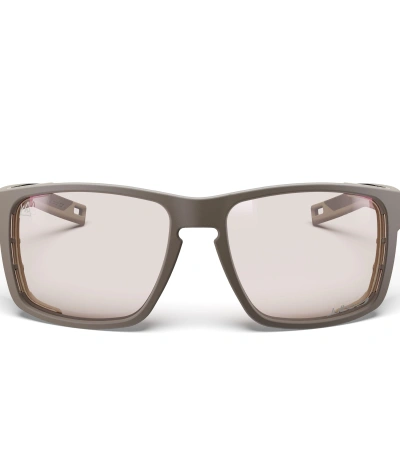 julbo SHIELD KILIAN JORNET reactiv 0-4 HC KJ