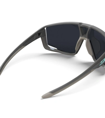 julbo FURY KILIAN JORNET spectron 3CF 