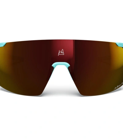julbo FASTER L KILIAN JORNET REACTIV 0-3 KJ