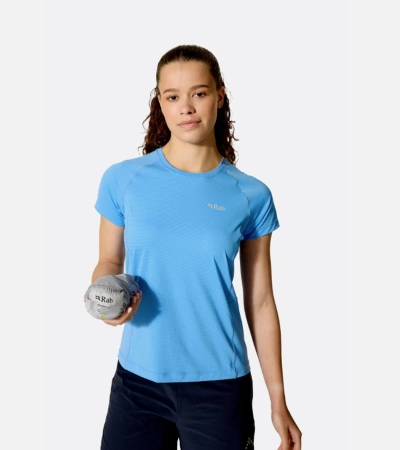 RAB karimatka ULTRASPHERE 1,5 REGULAR