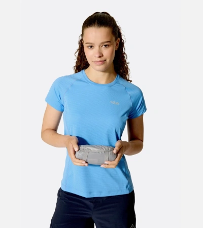 RAB karimatka ULTRASPHERE 1,5 REGULAR