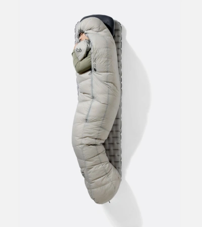 RAB MYTHIC 0C REGULAR