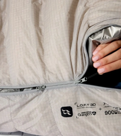 RAB MYTHIC 0C REGULAR