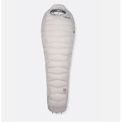 RAB MYTHIC 0C REGULAR