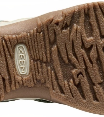 Keen WHISPER Women