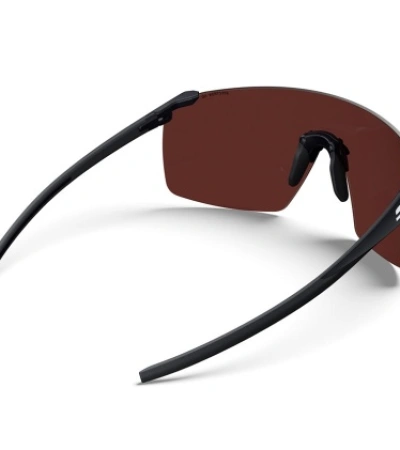 Julbo FASTER XL SPECTRON HD 3 