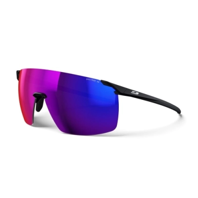 Julbo FASTER XL SPECTRON HD 3 