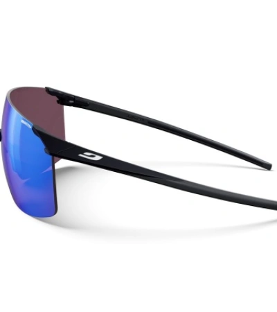 Julbo FASTER XL REACTIV 1-3 HC