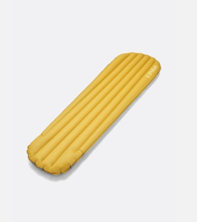 RAB IONOSPHERE 5 LONG WIDE