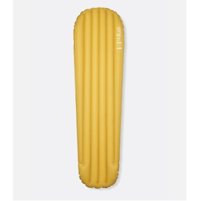 RAB IONOSPHERE 5 LONG WIDE