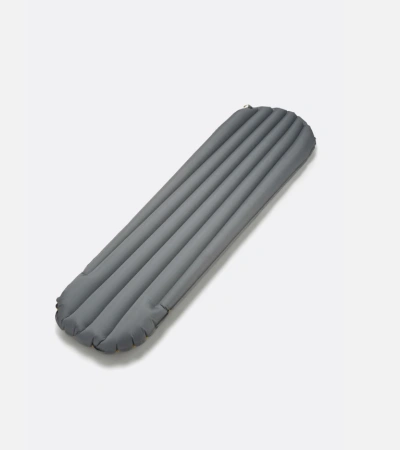 RAB IONOSPHERE 5 REGULAR