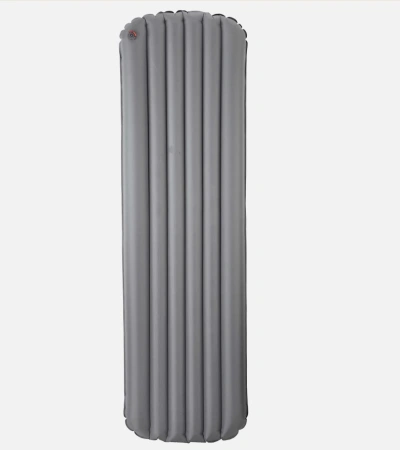 RAB STRATOSPHERE 4 REGULAR WIDE