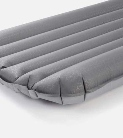 RAB STRATOSPHERE 4 REGULAR WIDE