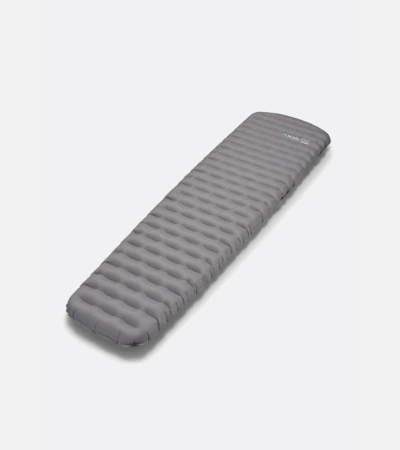 RAB ULTRASPHERE 5 LONG WIDE