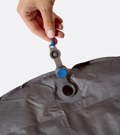 RAB ULTRASPHERE 5 LONG WIDE