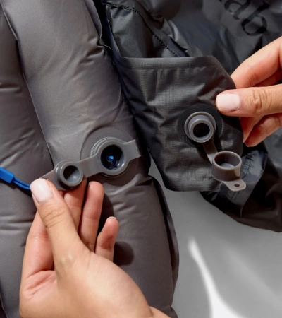 RAB ULTRASPHERE 5 REGULAR