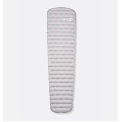 RAB ULTRASPHERE 5 REGULAR