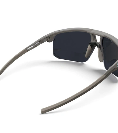 julbo LIRY KILIAN JORNET spectron 3CF KJ
