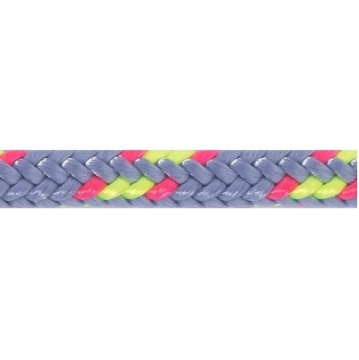 Beal repka 4mm 