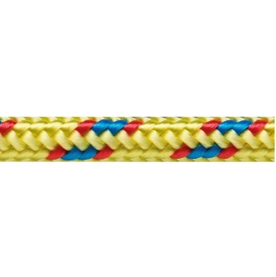 Beal repka 4mm 