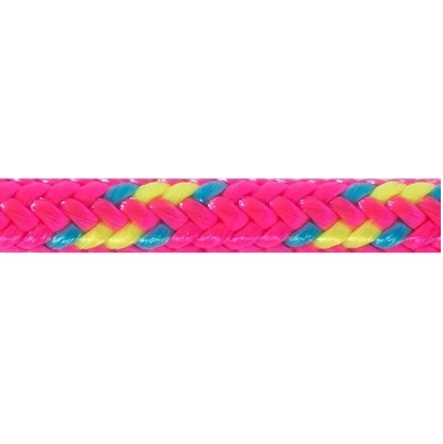 Beal repka 4mm 